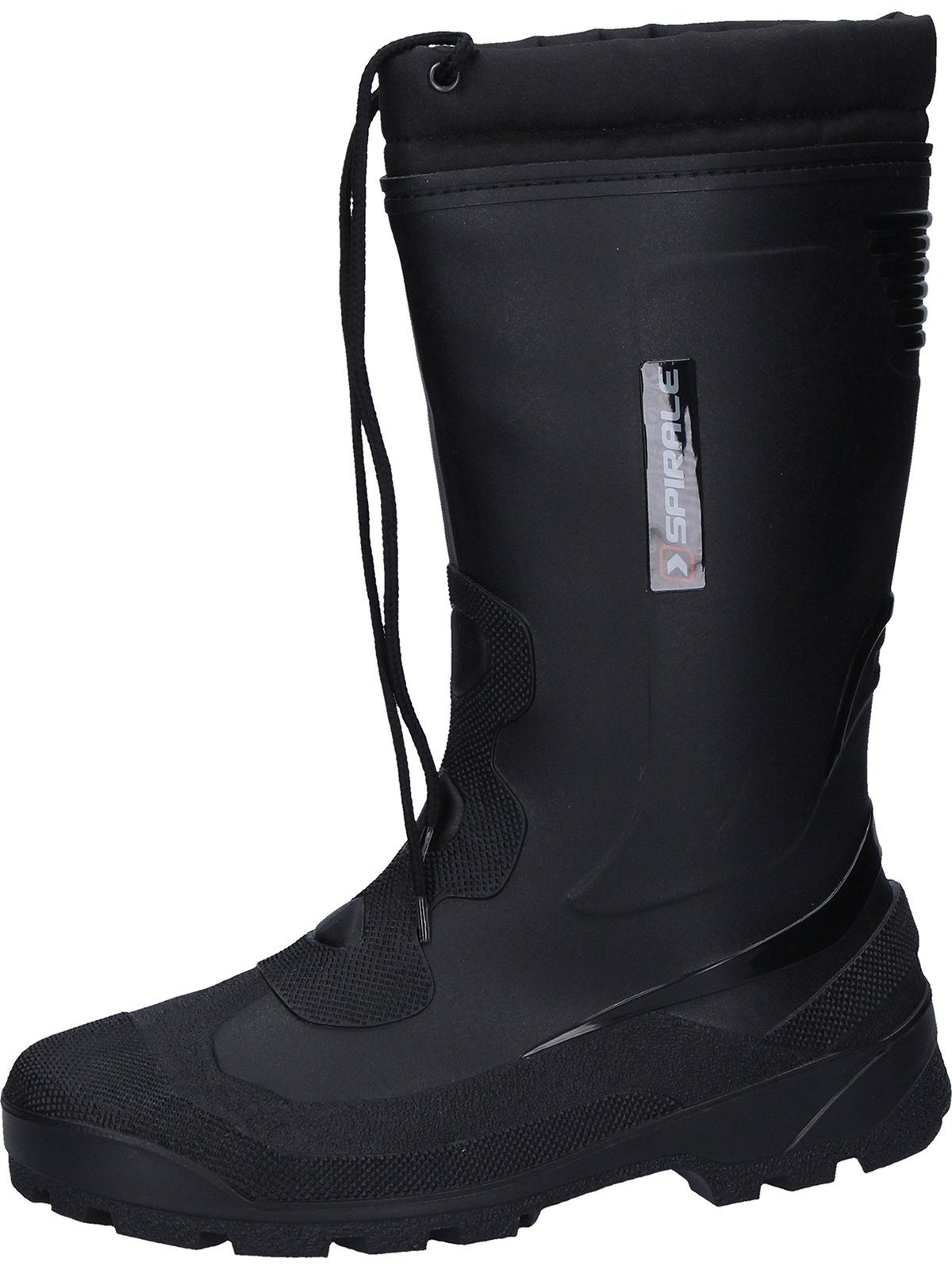 Spirale Ötz Winterstiefel günstig online kaufen