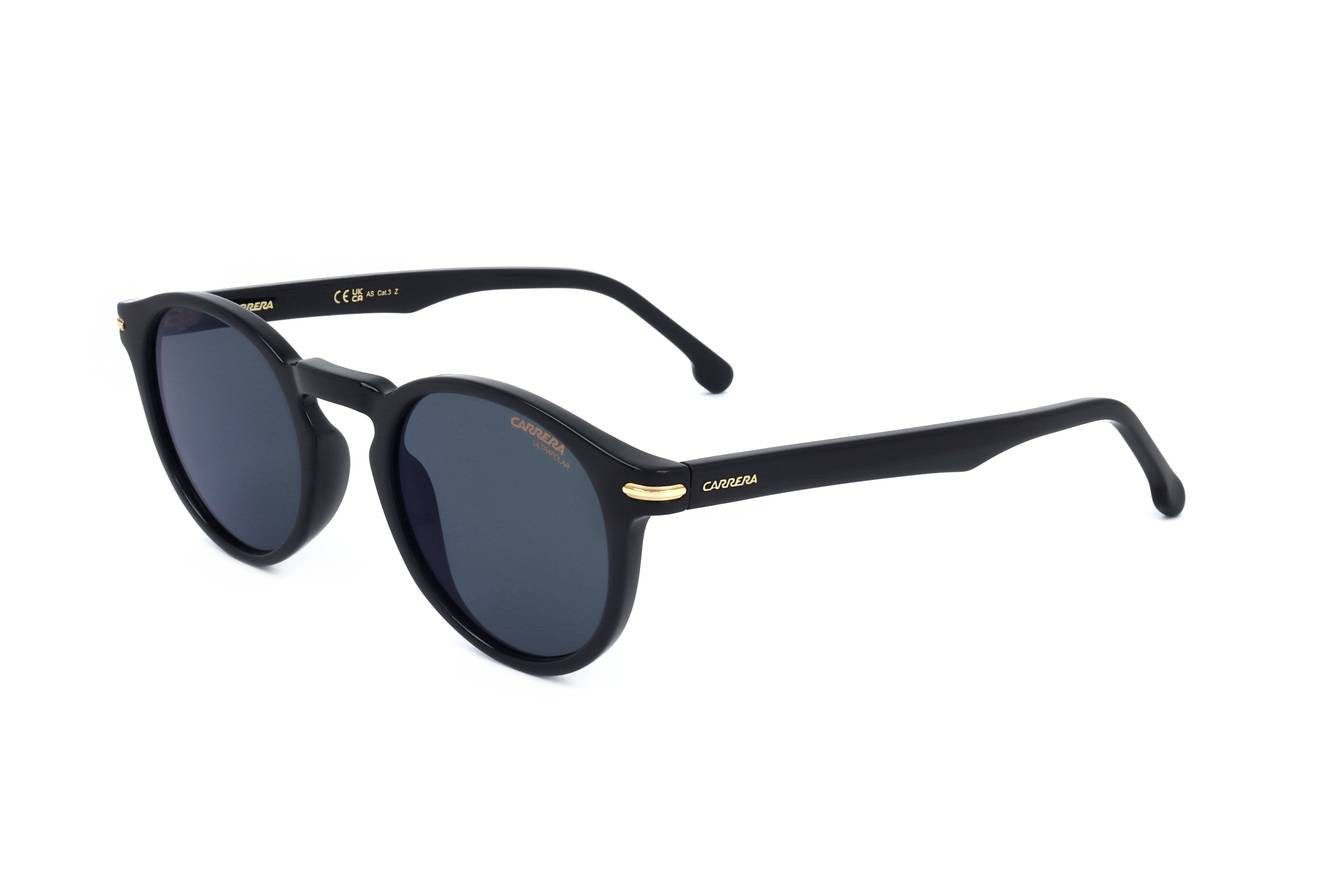 Carrera Eyewear Sonnenbrille CARRERA Sonnenbrille Sunglasses Carrera 301 807 Q3