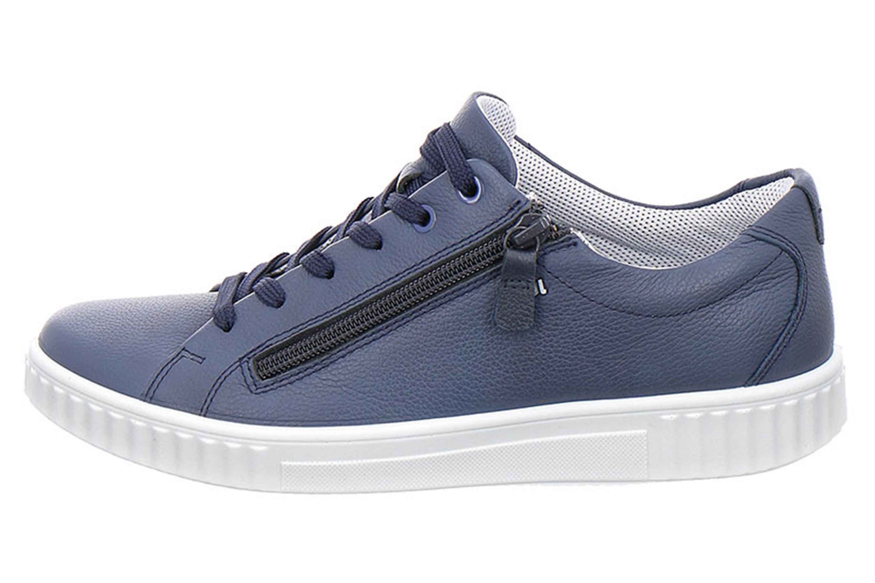 Jomos [D2C] 811399 61 861 Schnürschuh