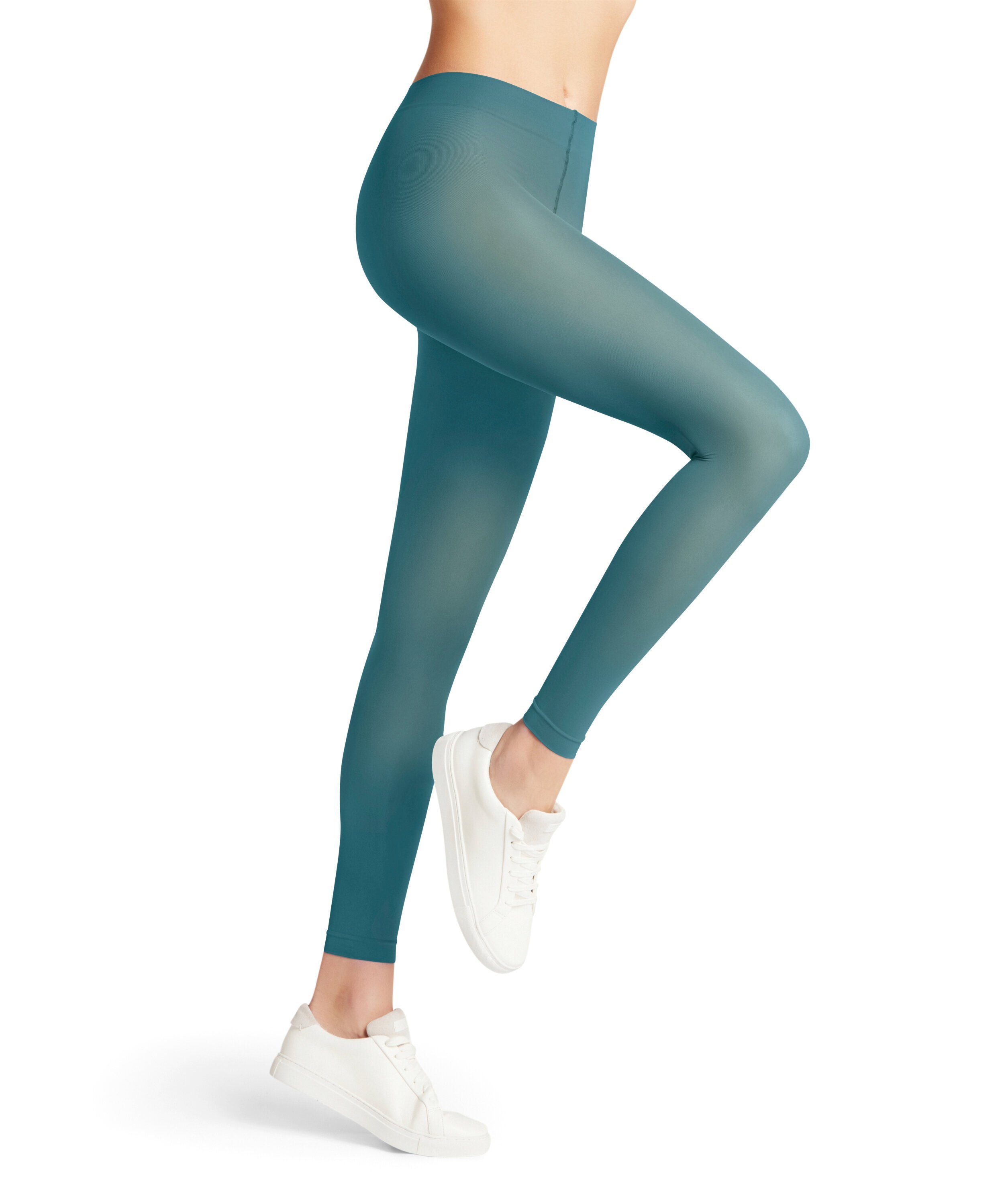 FALKE Feinstrumpfleggings Pure Matt 50 DEN günstig online kaufen