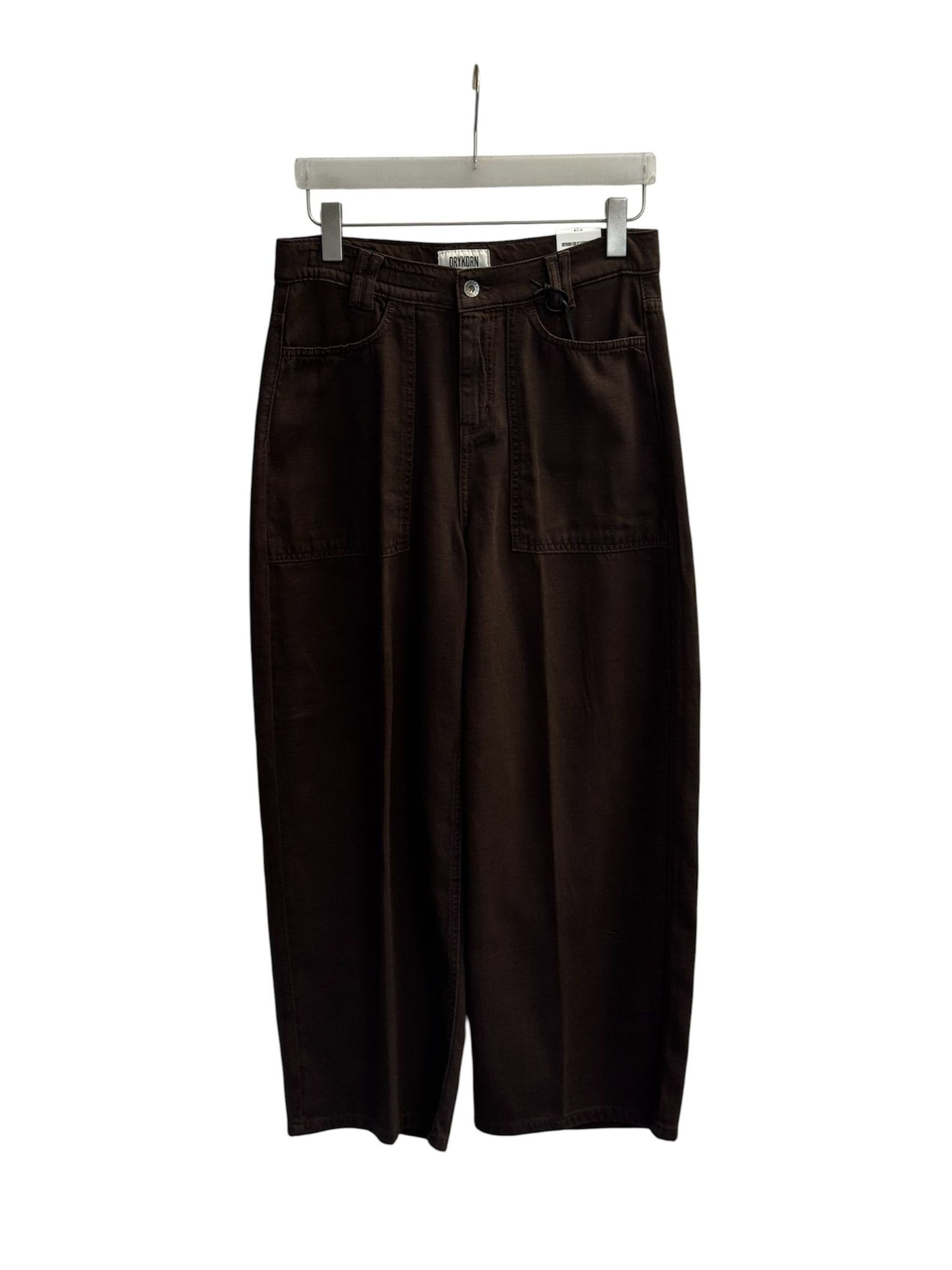 Drykorn Relaxhose