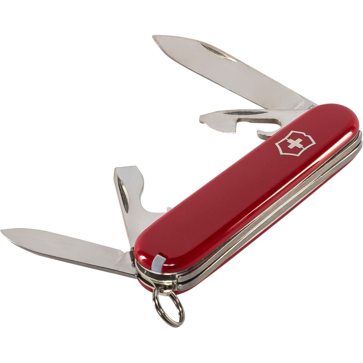 Victorinox Universalmesser Recruit günstig online kaufen