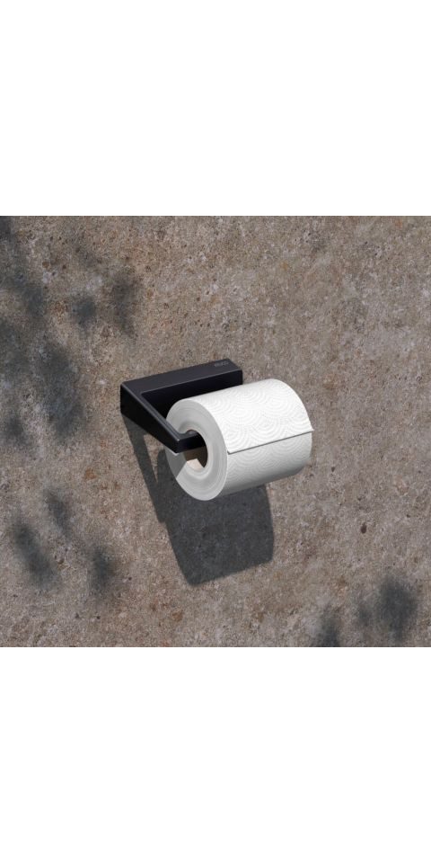 Keuco Toilettenpapierhalter