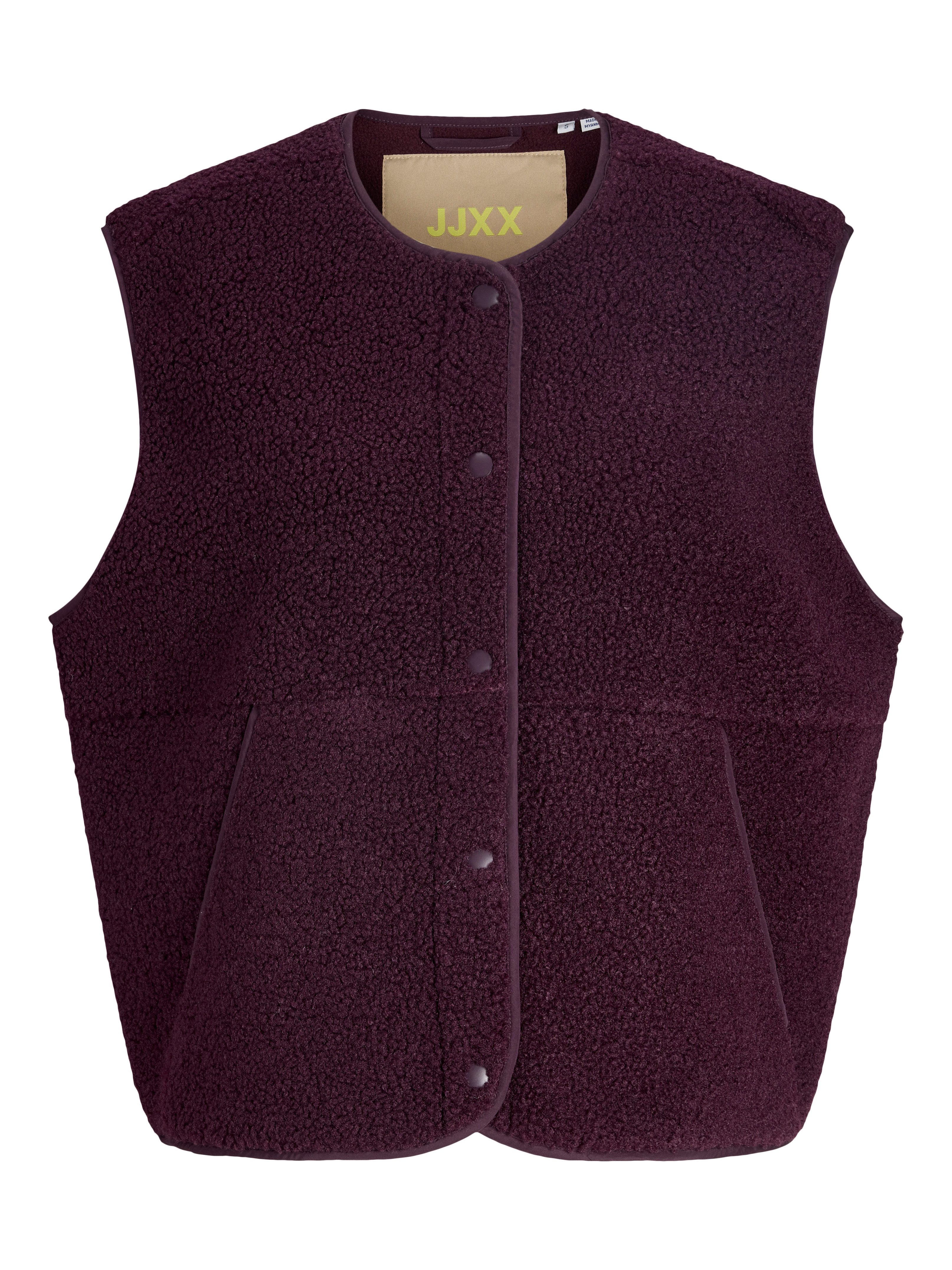 Jack & Jones Langjacke