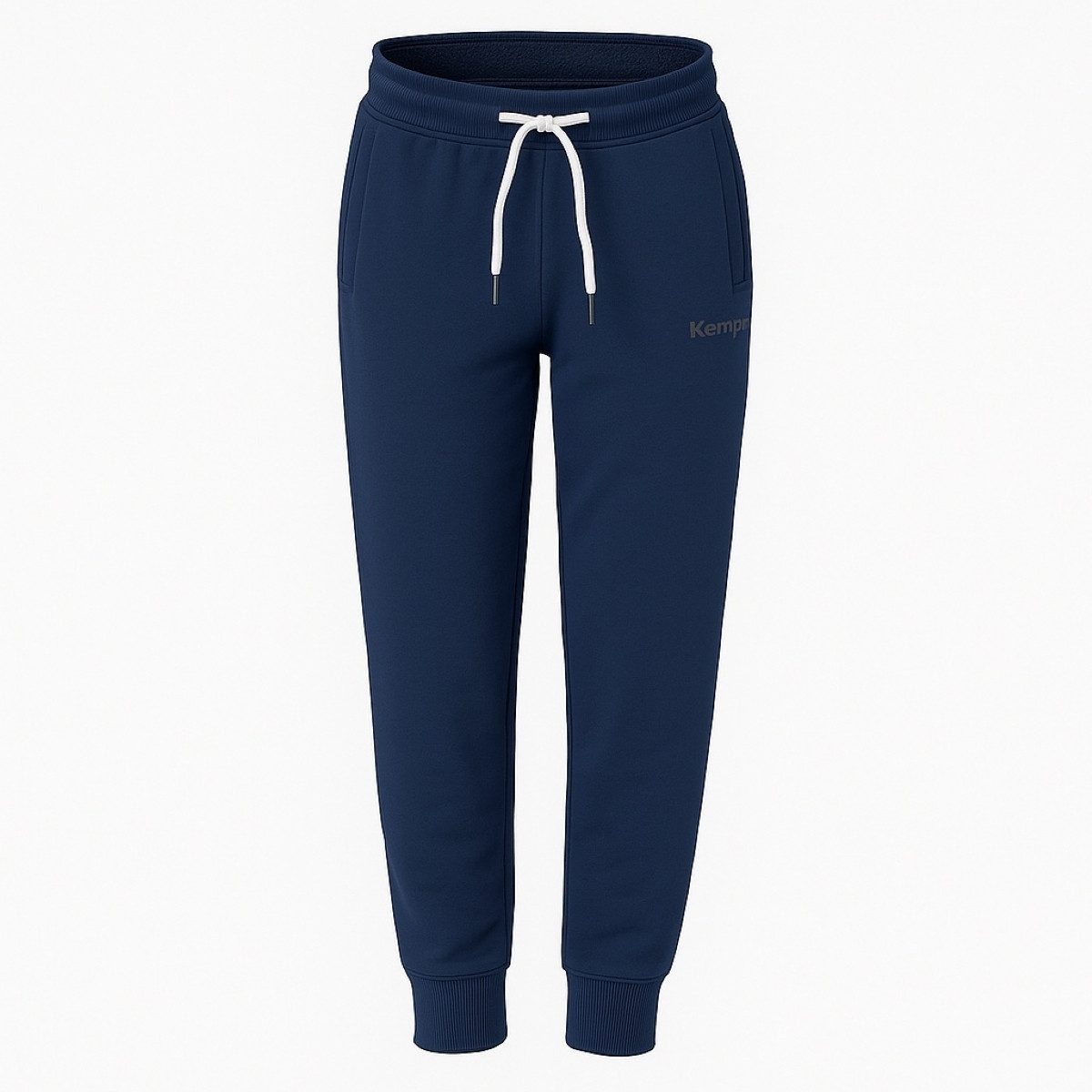 Kempa Jogginghose Jogginghose STATUS (1-tlg) günstig online kaufen