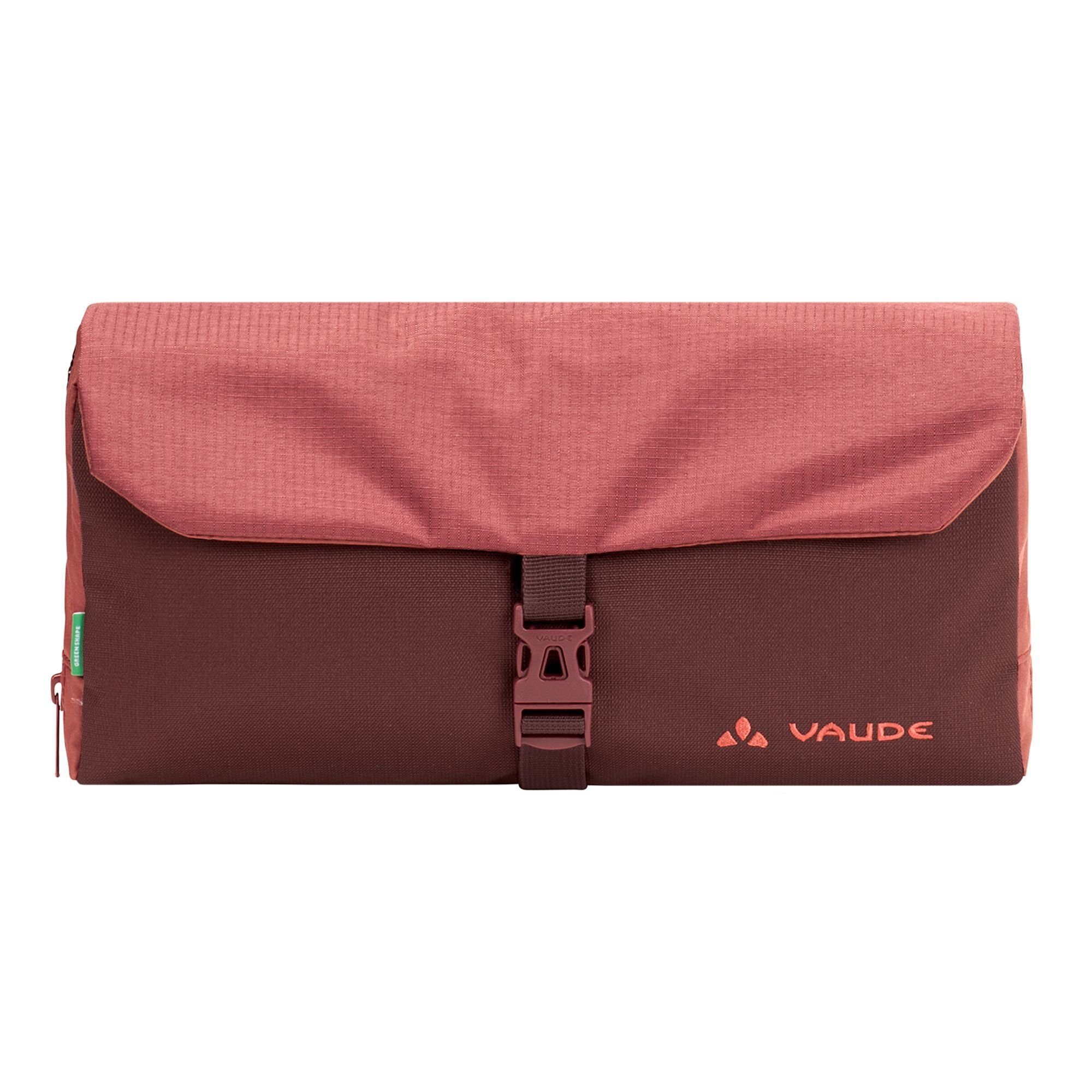 VAUDE Сумки для туалетного приладдя WegaWrap, Polyester