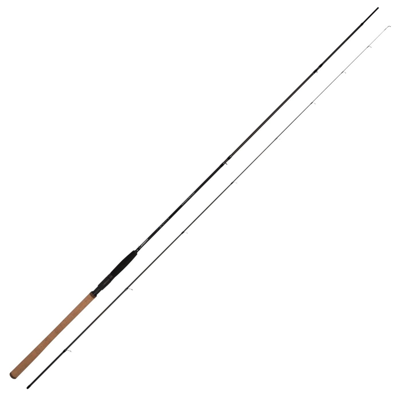 Posenrute Cresta Rute Identity Superior Pro Float 300