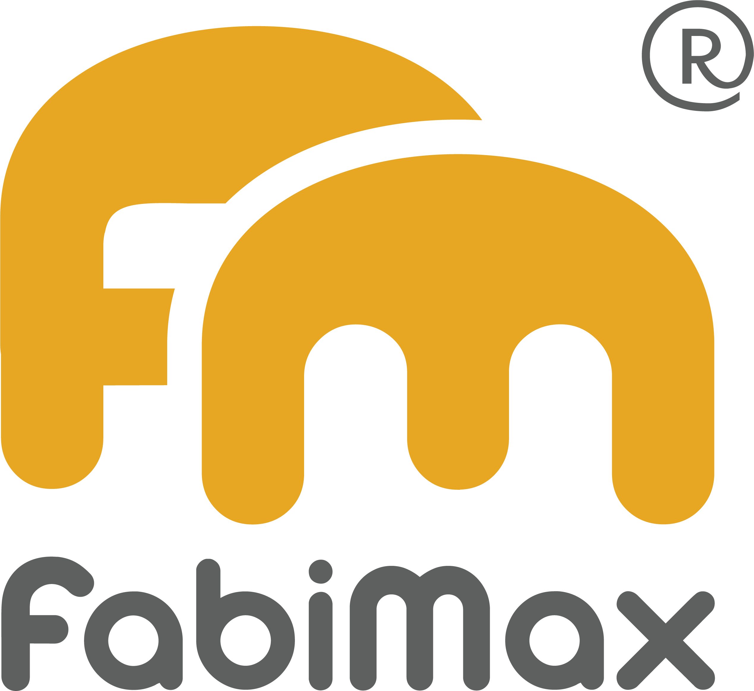 FabiMax