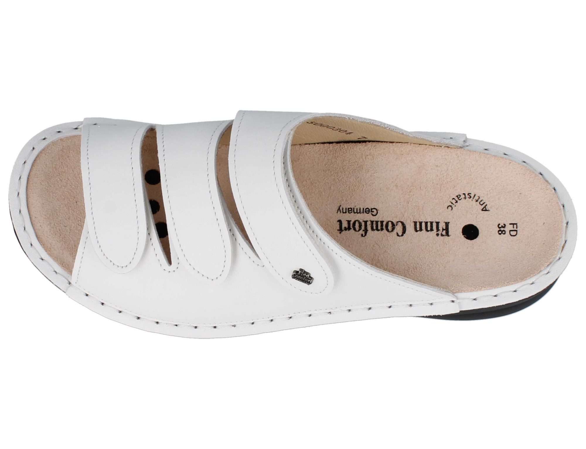 Finn Comfort Pantolette