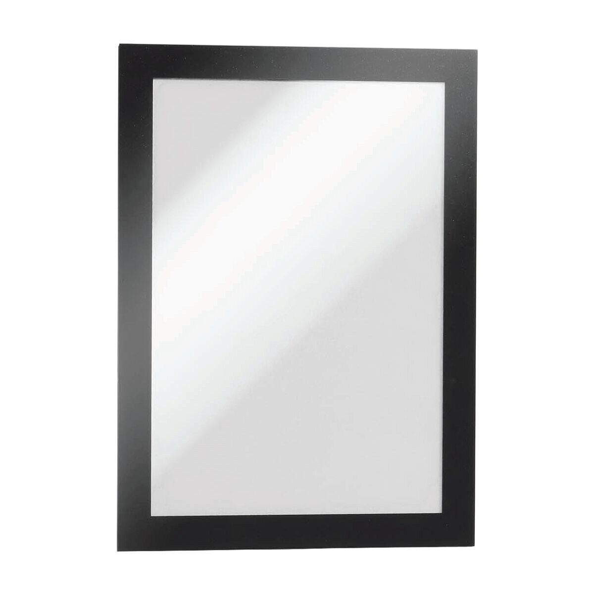 DURABLE Einzelrahmen DURAFRAME® 4871, (2 St), günstig online kaufen
