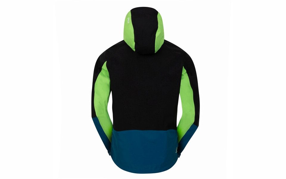Dare2b Skijacke Roving II Jacket günstig online kaufen