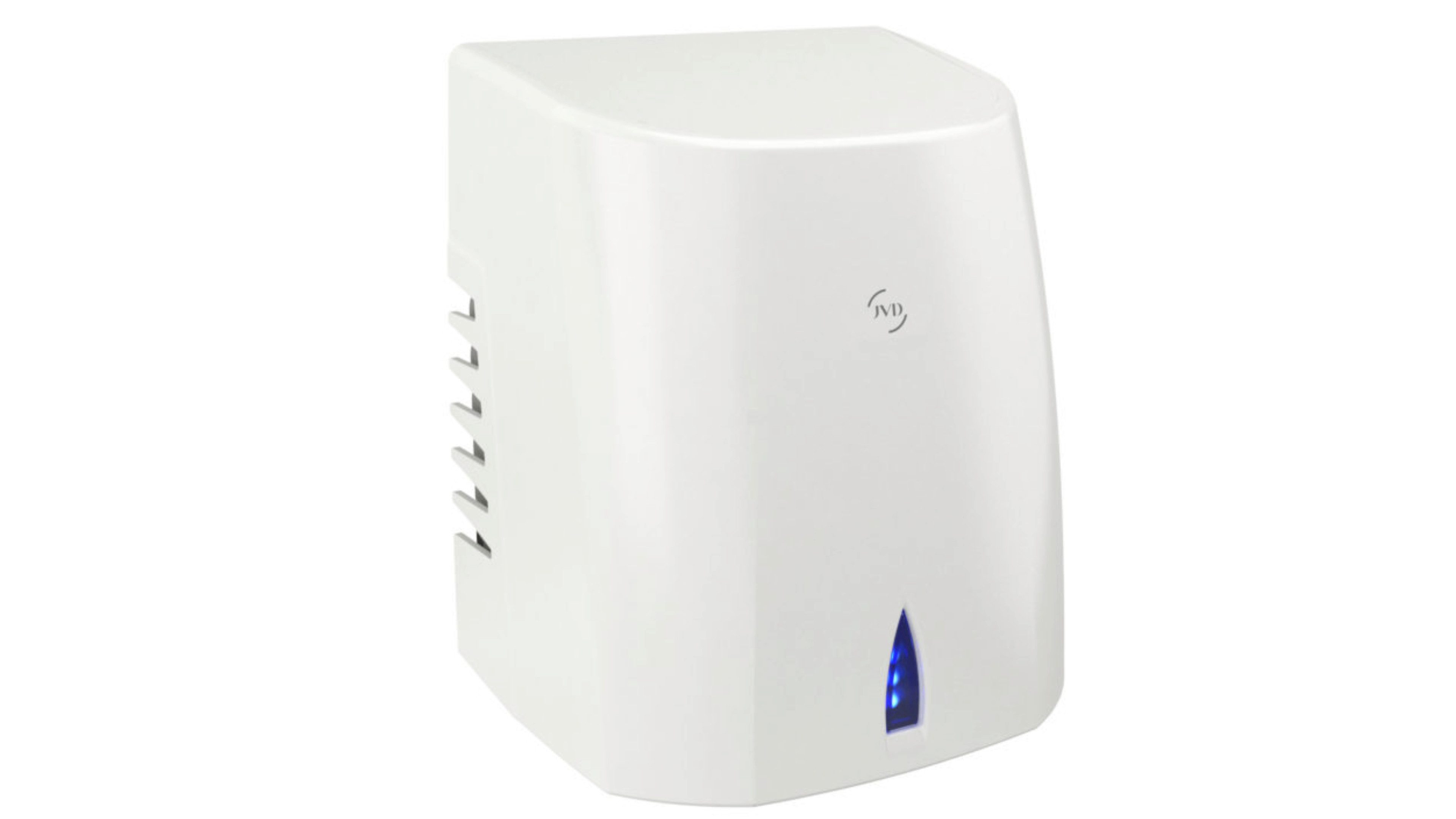 JVD Händetrockner COPT'AIR, 600W