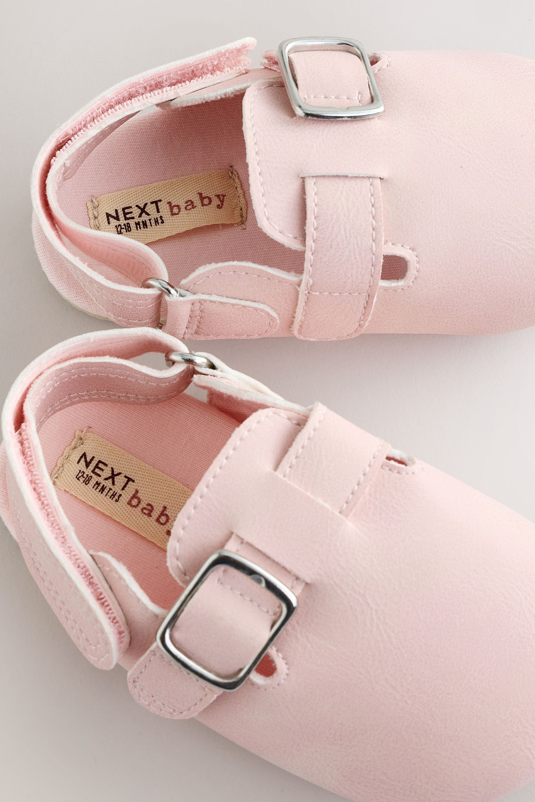 Next Baby-Clogs Clog (1-tlg)