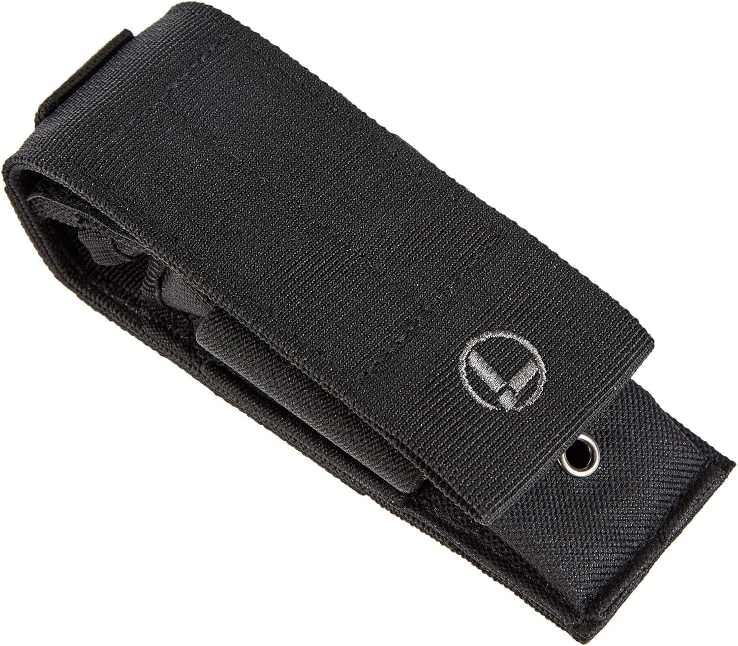 Leatherman Mehrfach-Stahlhalter Leatherman Molle-Holster - Nylon für Super Tool 300