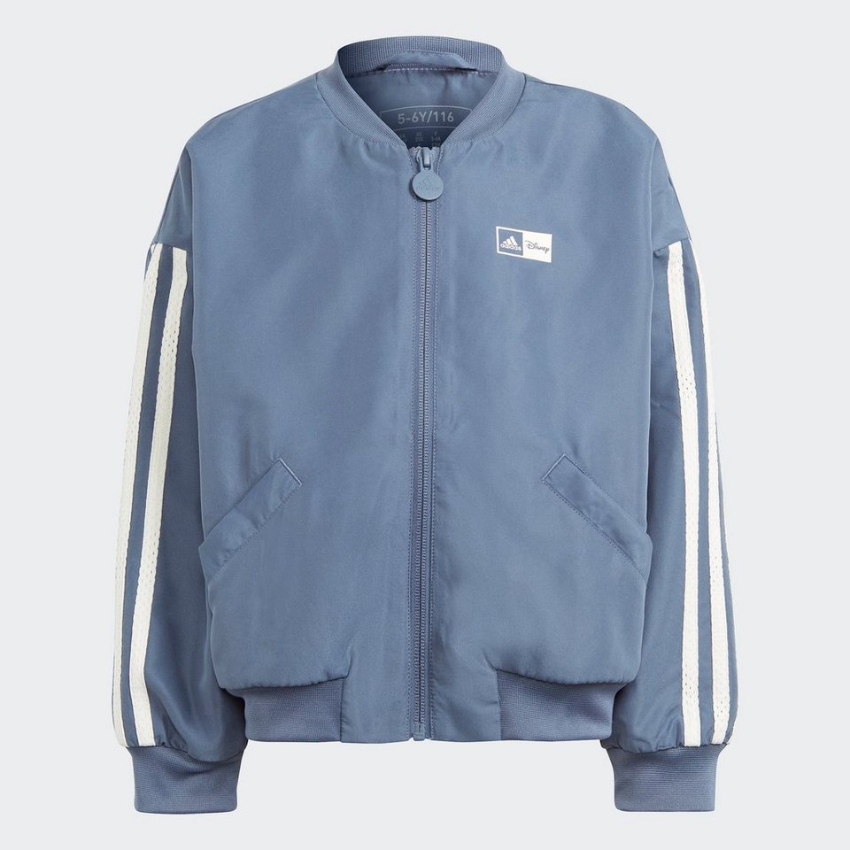 adidas Sportswear Windbreaker LK DY MM WB