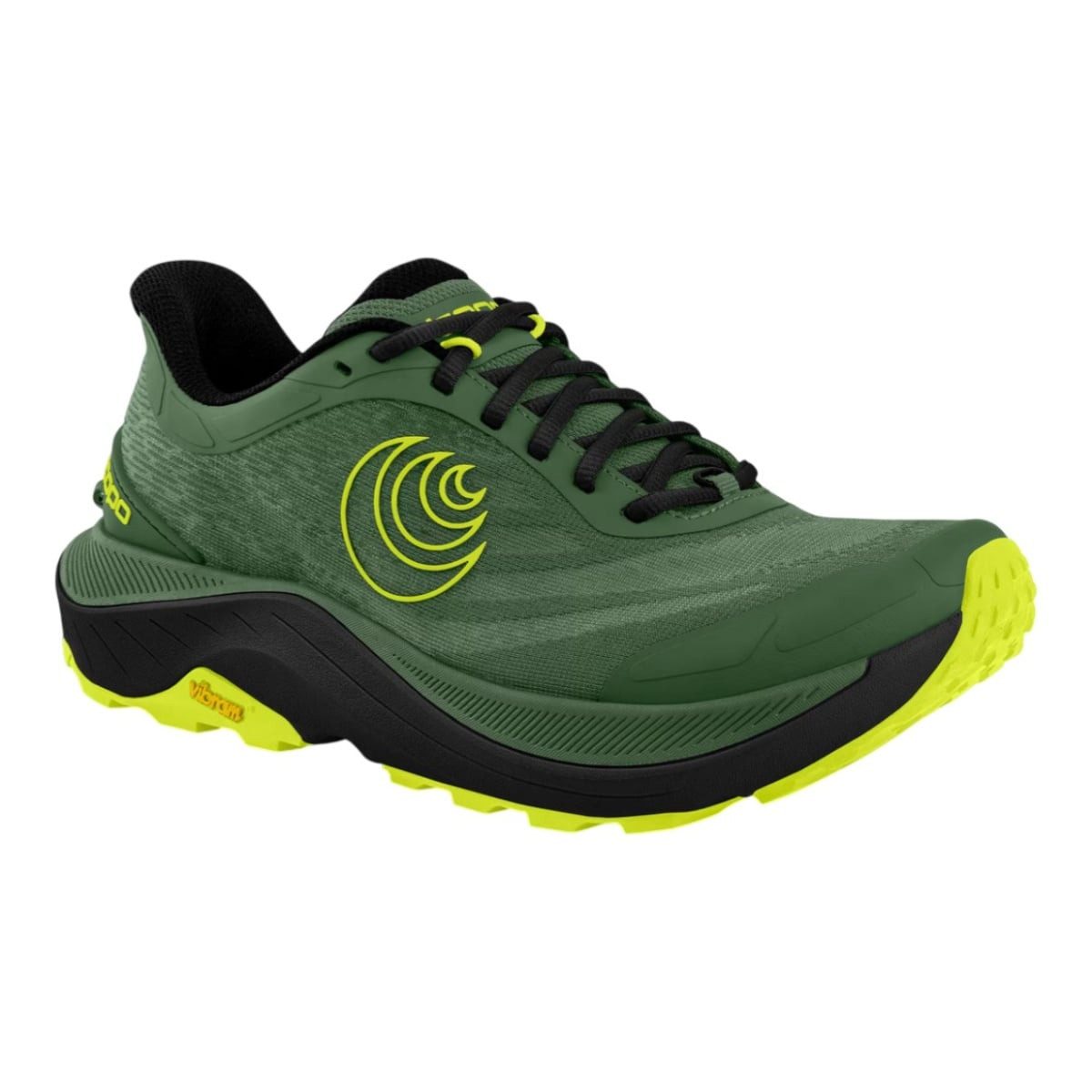Topo Ultraventure 4 (Stabilität, Langstrecke, breitere Zehenbox) Laufschuh günstig online kaufen
