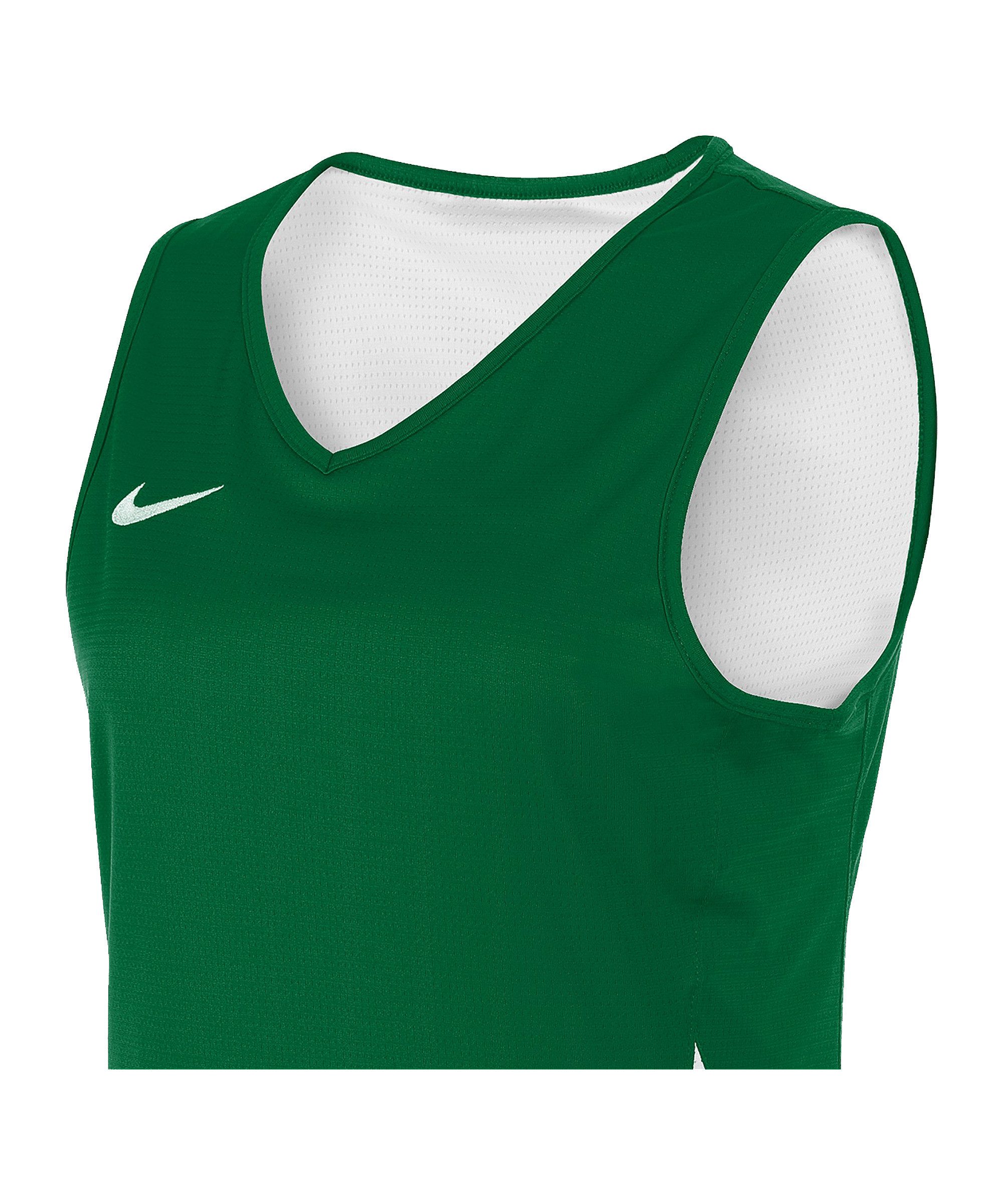Nike T-Shirt Nike Performance Polyester