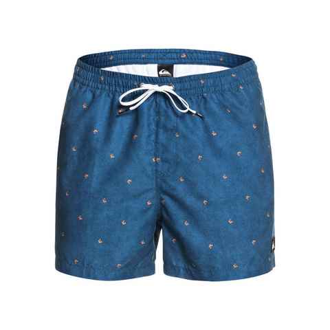 Quiksilver Boardshorts Offshore 15"