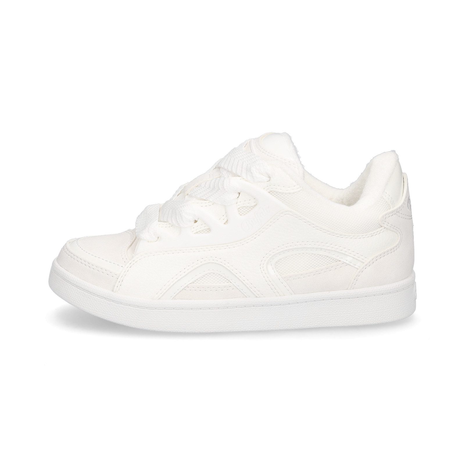 Buffalo Buffalo Damen Sneaker Liberty Skate günstig online kaufen