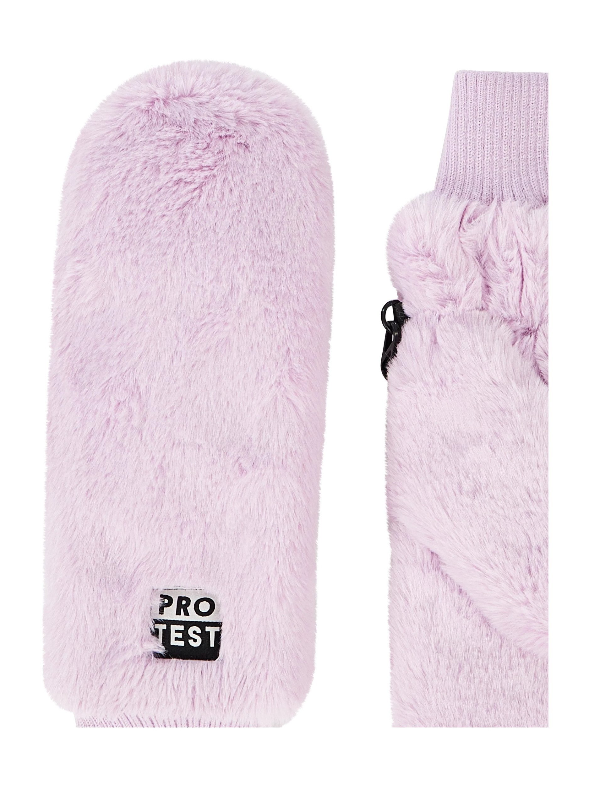 Protest Skihandschuhe