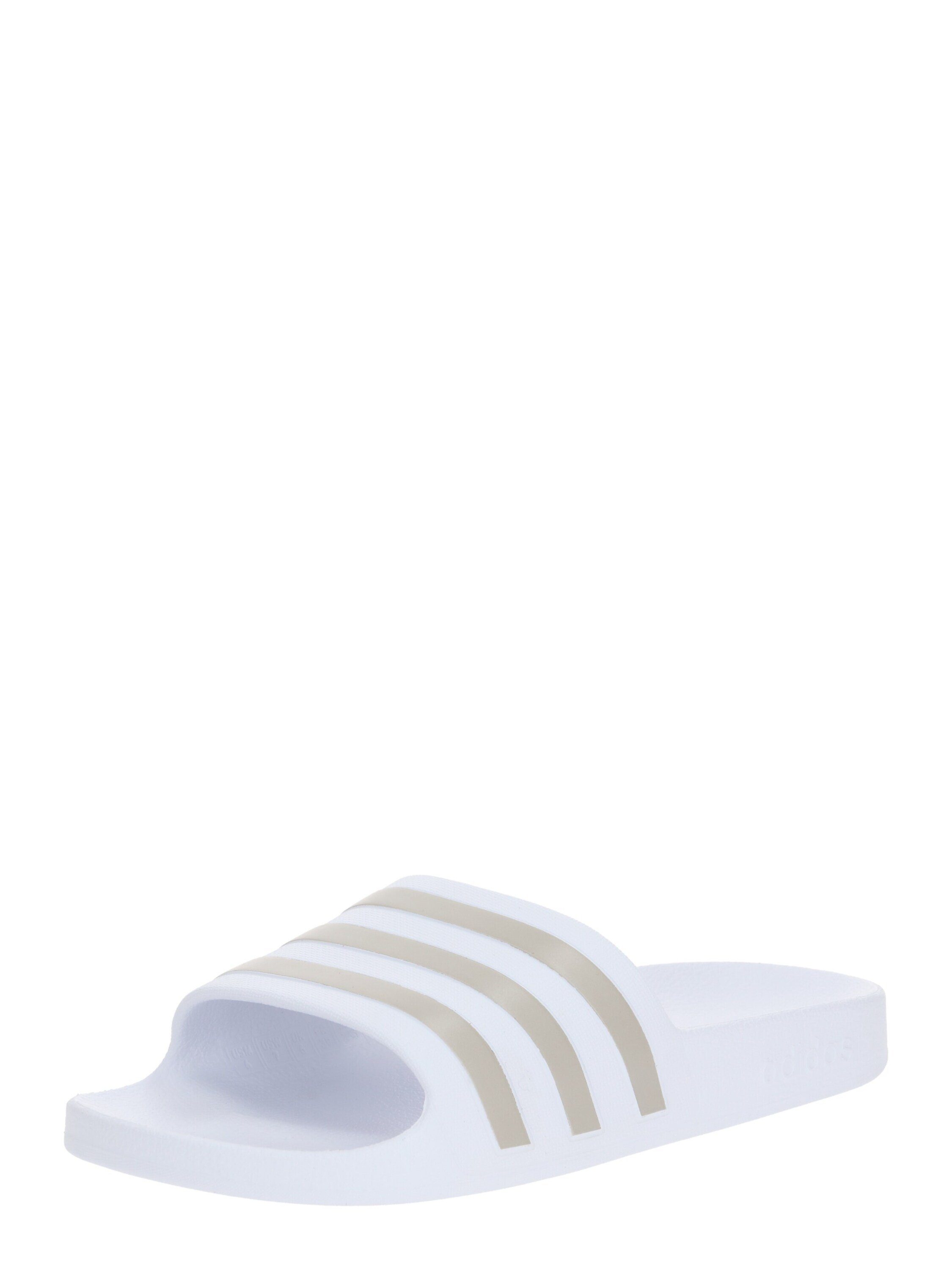 adidas Performance Adilette Aqua Slipper (1-tlg) günstig online kaufen