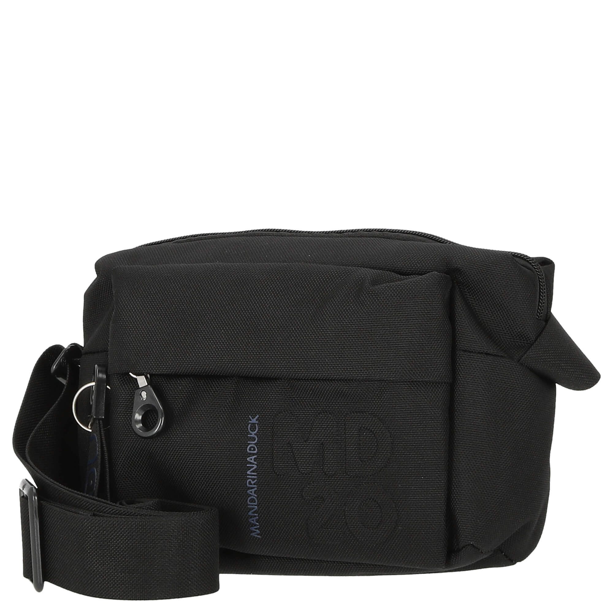 Mandarina Duck Umhängetasche MD20 - Umhängetasche günstig online kaufen