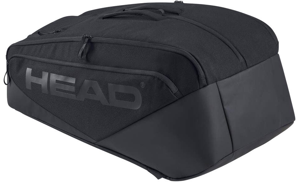 Head Tennistasche Head Pro X Racquet Bag XL