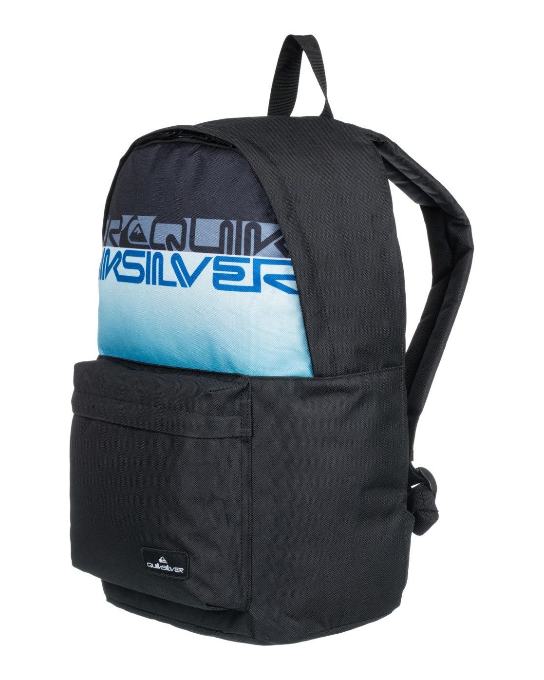 Quiksilver Sportrucksack The Poster