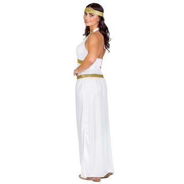 dressforfun Kostüm Frauenkostüm Göttin Athene