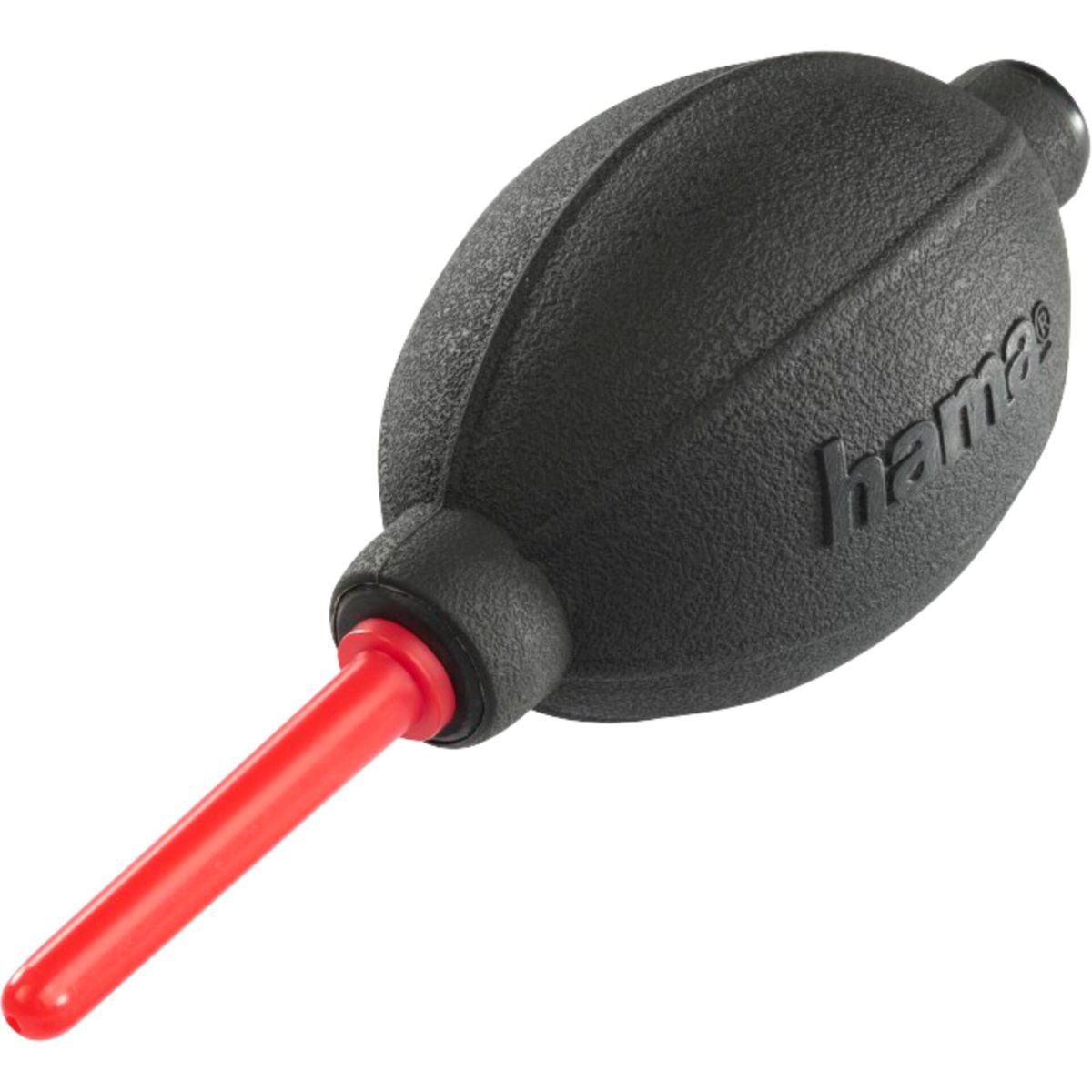 Hama Blasebalg Dust Ex Mikrofasertuch