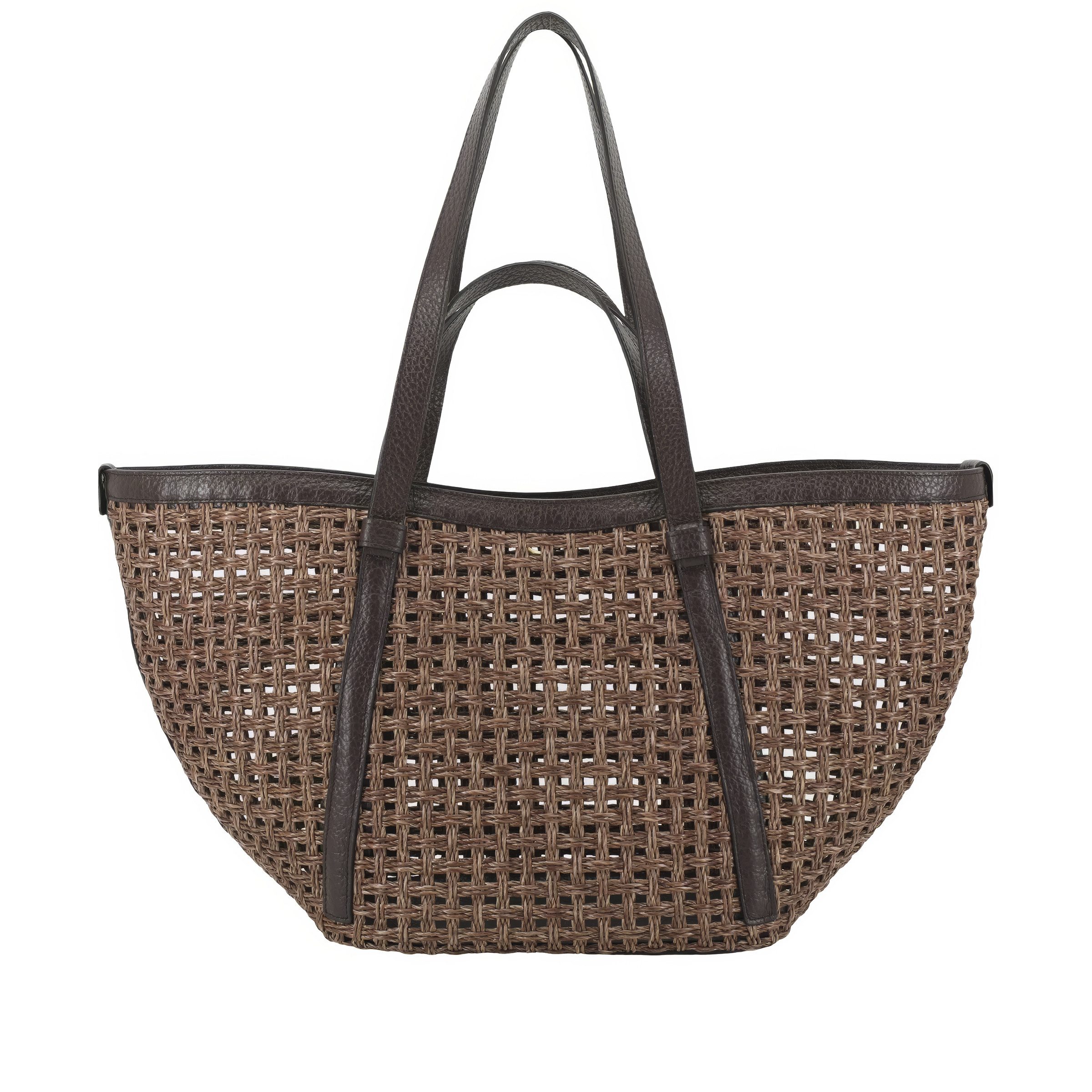 Abro Shopper Cosmo L (1-tlg)