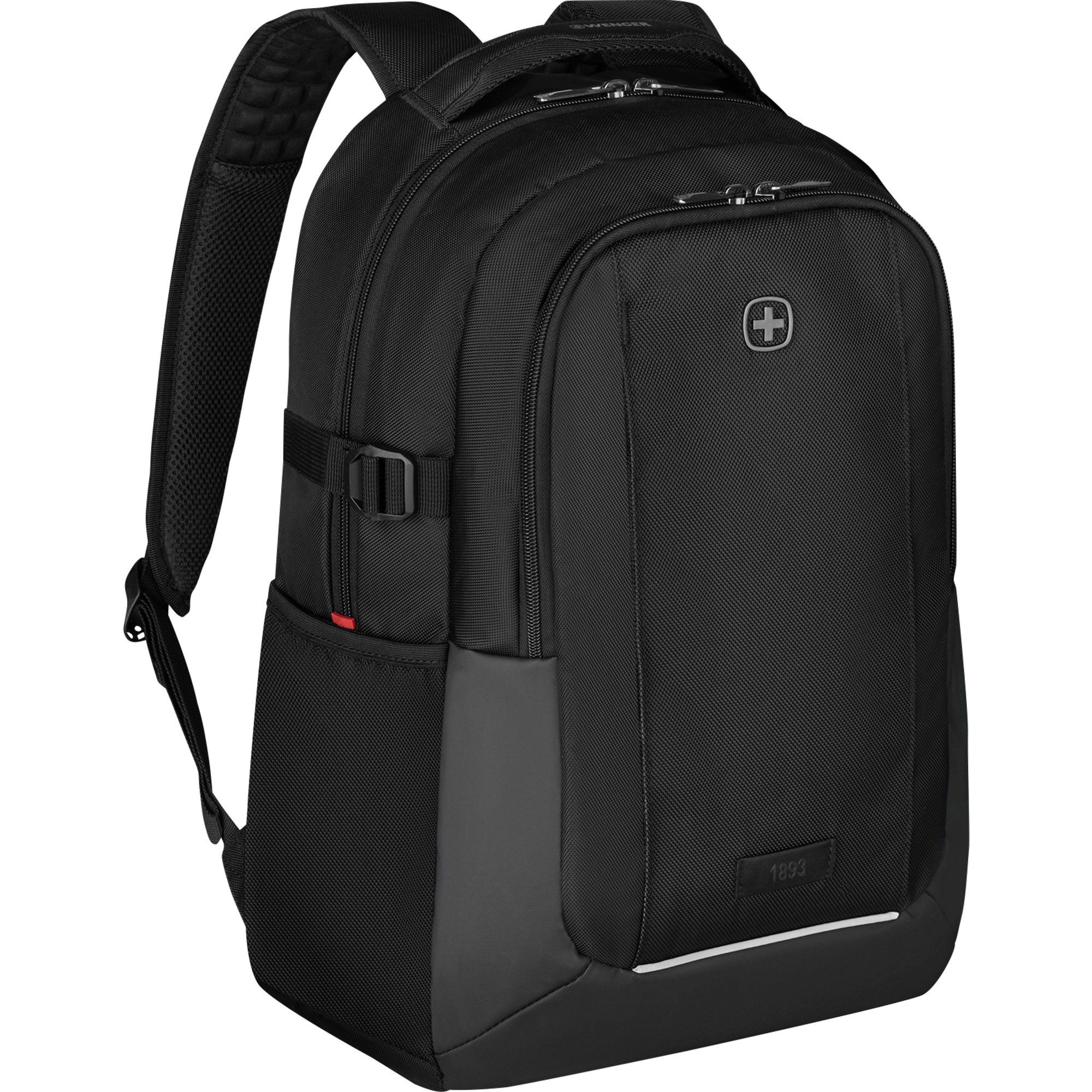Wenger Notebookrucksack Wenger XE Ryde, Rucksack, (bis 40,6 cm (16) günstig online kaufen