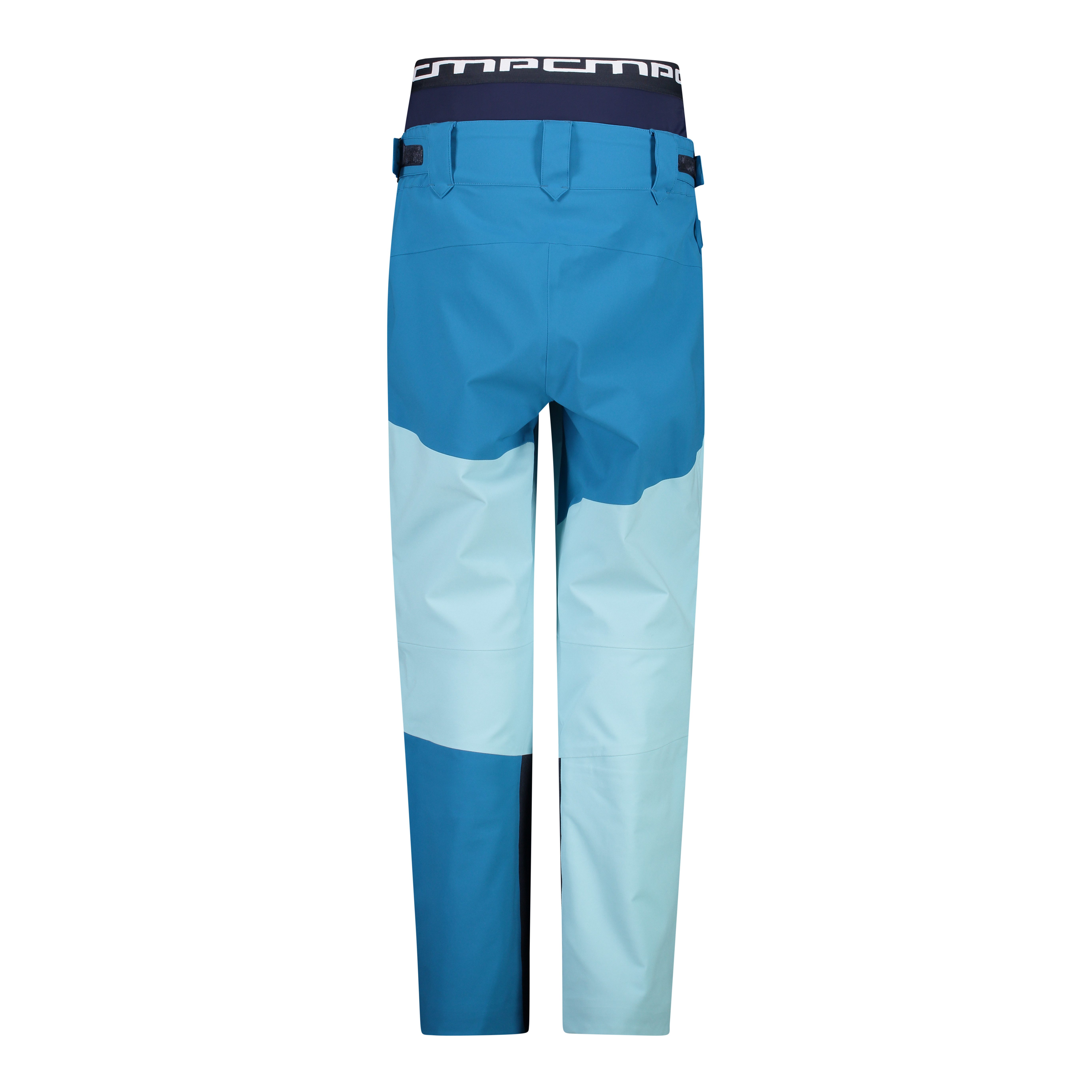 CMP Skihose CMP Damen Skihose Woman günstig online kaufen