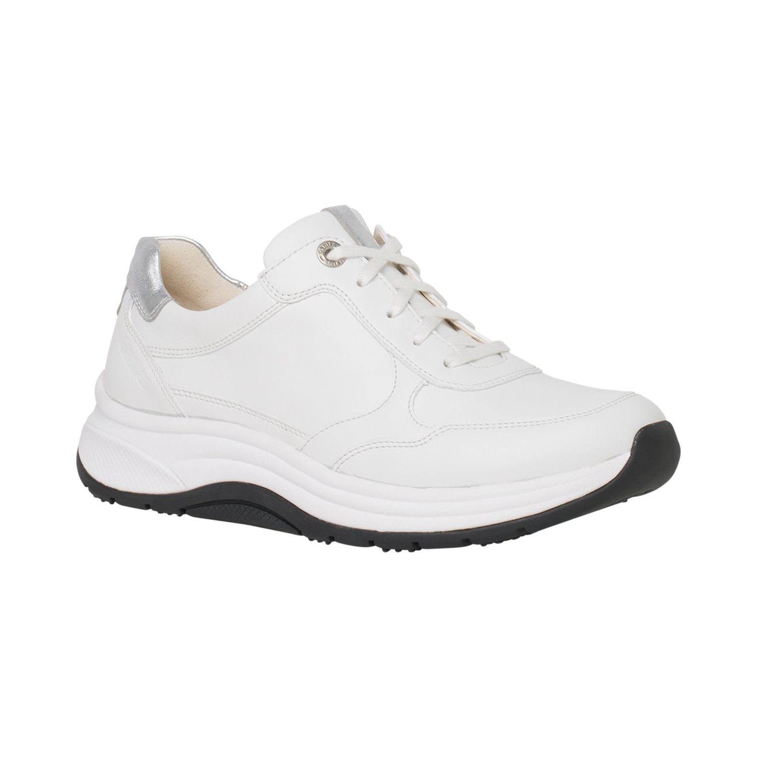 Ganter High Flyer Schnürschuh günstig online kaufen