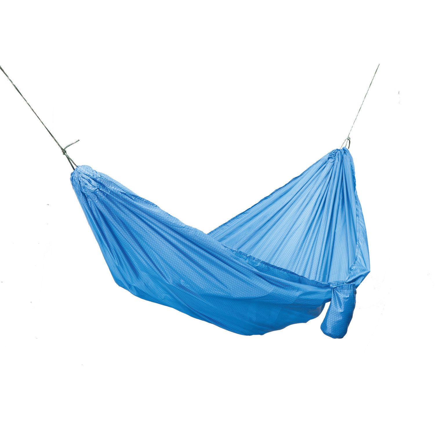 Exped Trekkingmatte Travel Hammock Kit Hängematte - Exped