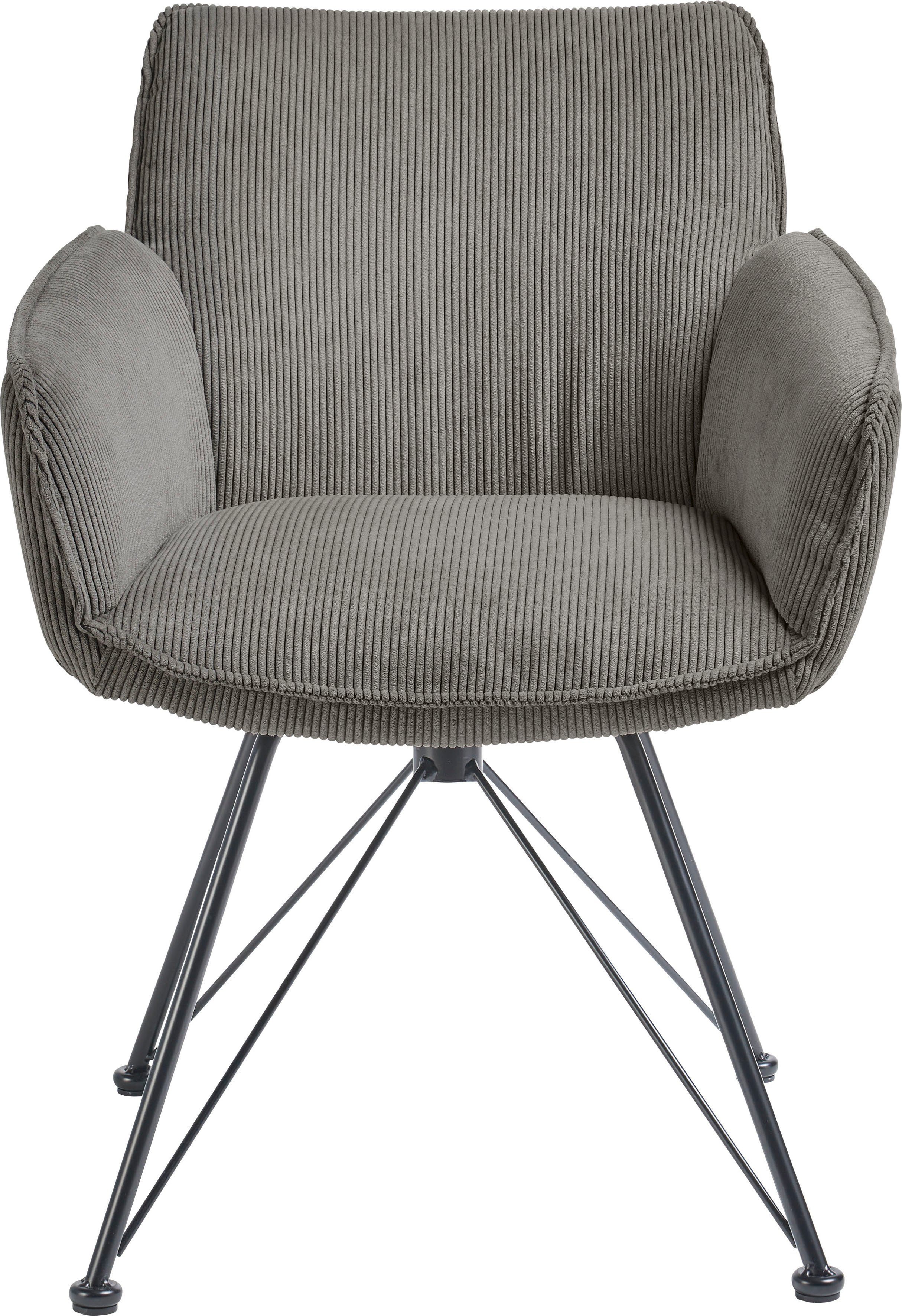 | kaufen Stühle set OTTO Musterring by online one