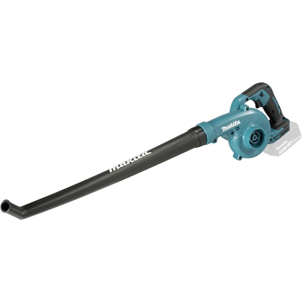 Makita Akku-Laubbläser Akku-Gebläse, ohne Akku, ohne günstig online kaufen