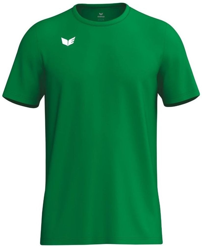 Erima Trainingsshirt Intro