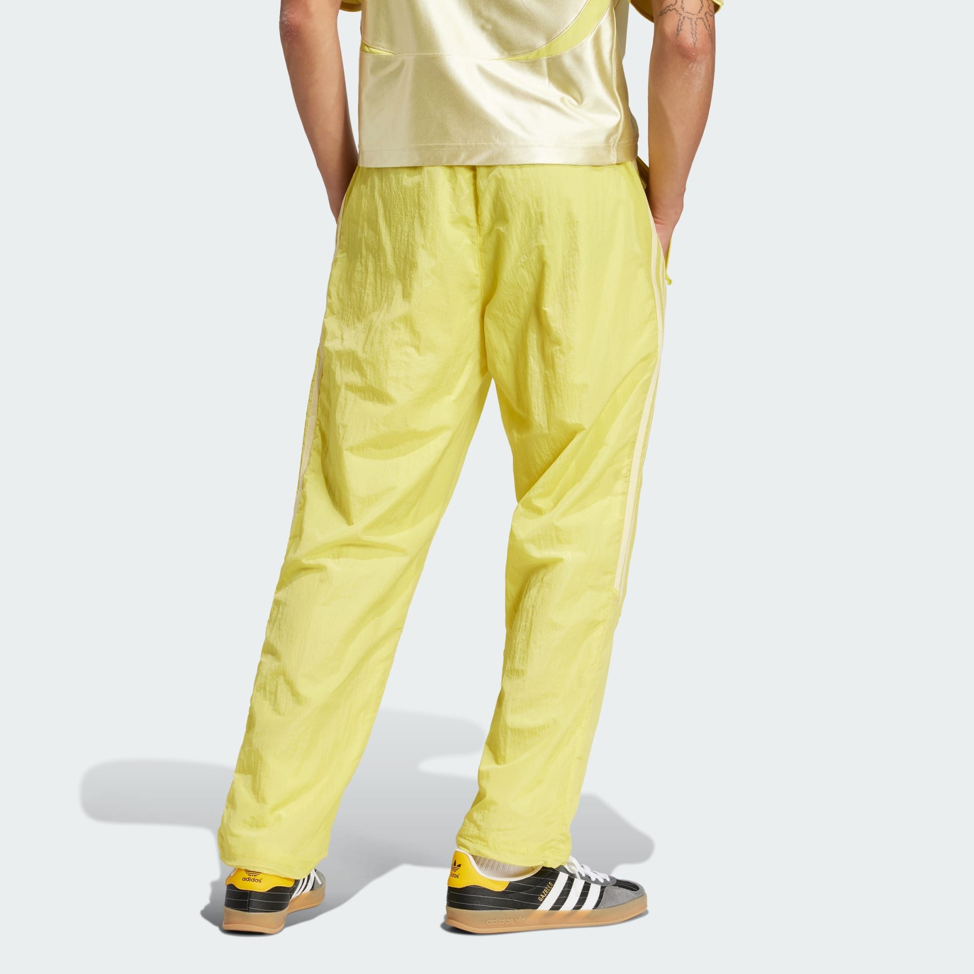 adidas Originals Sporthose ADICOLOR 2000S WOVEN günstig online kaufen