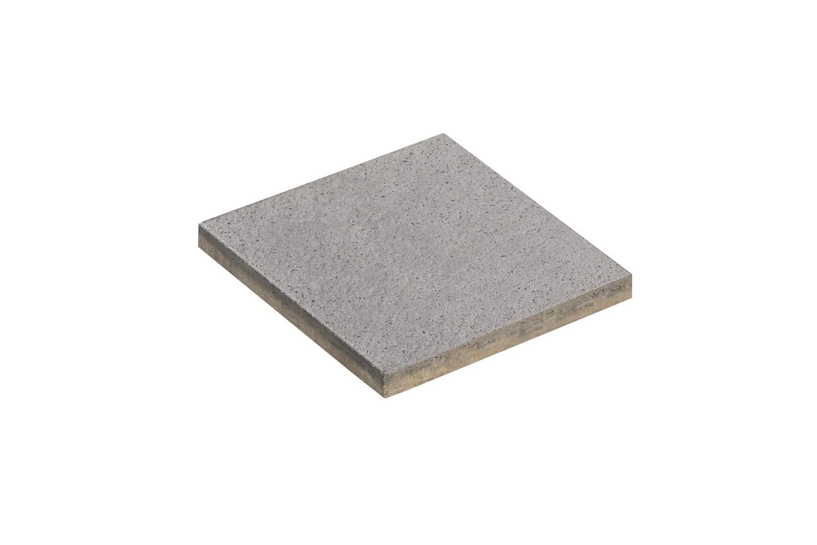 Diephaus Terrassenplatte PURA QUARZ 40/40/4 CM 112/DBP