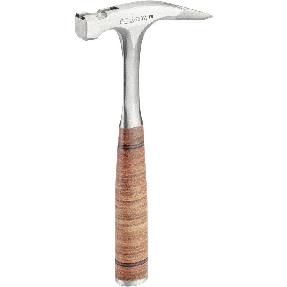 Picard Hammer Picard 79080 Latthammer 800 g 312 mm 1 St.