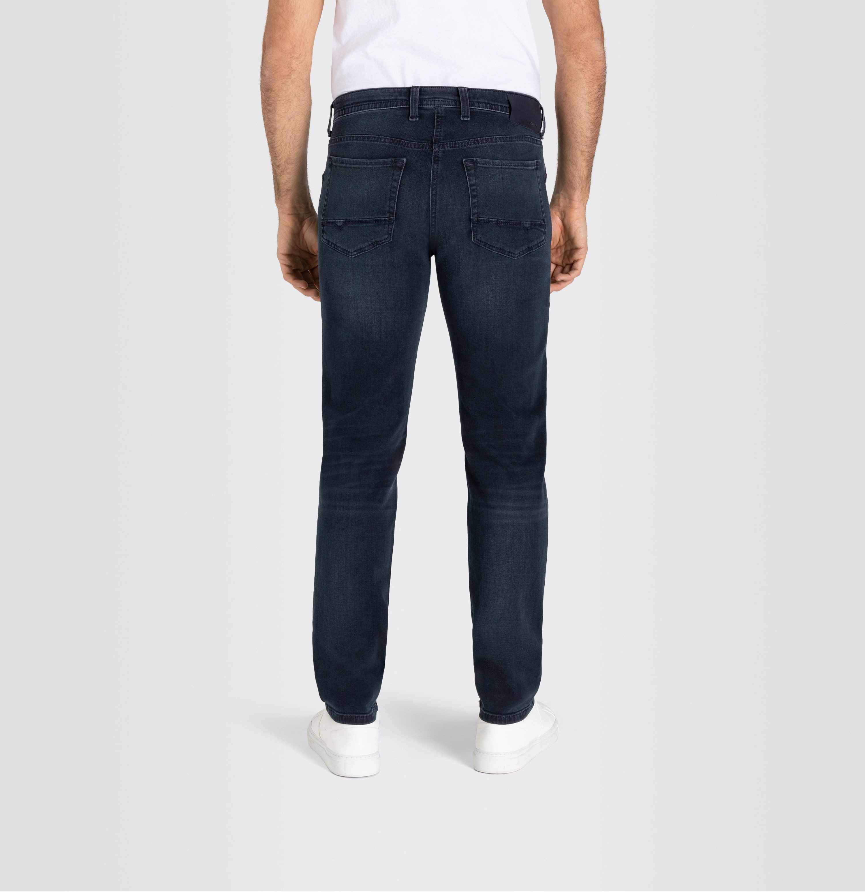 MAC 5-Pocket-Jeans Arne