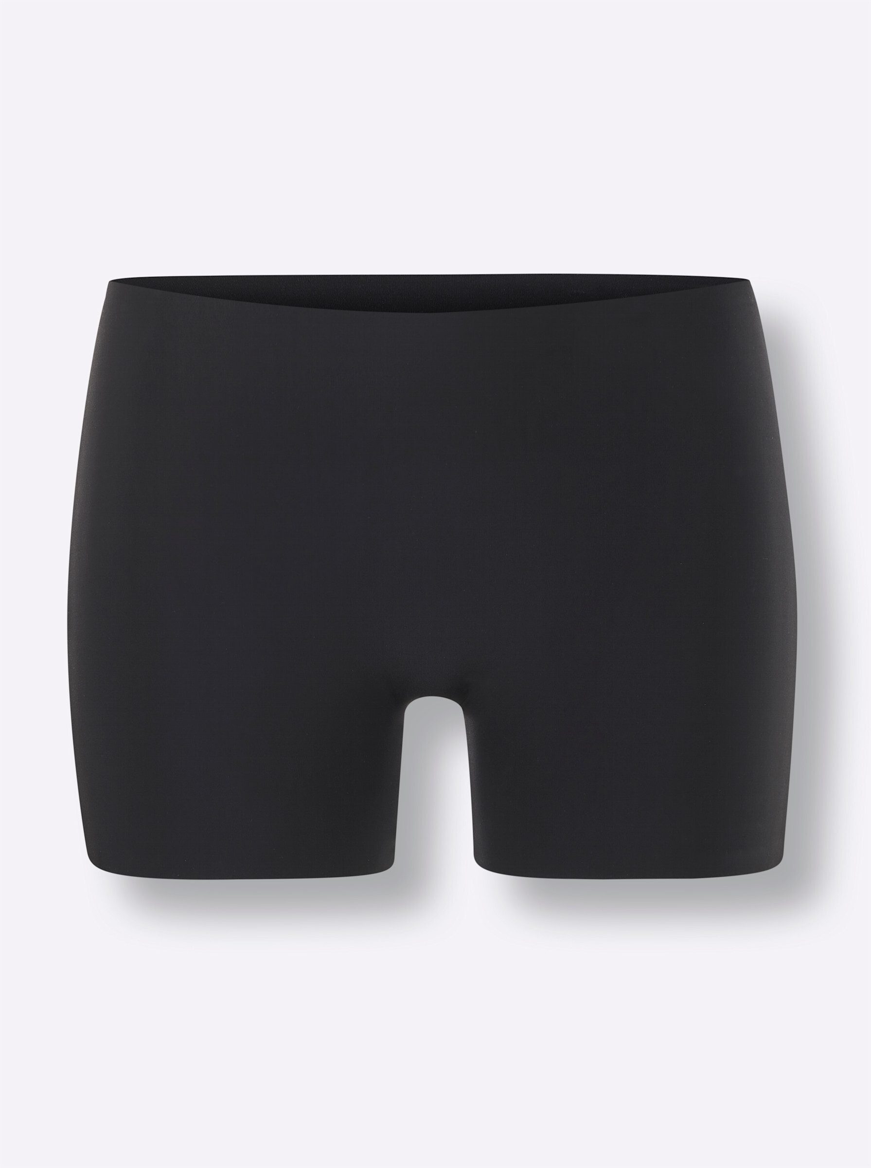 sloggi Schlüpfer Longpanty