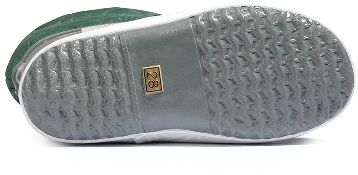 Aigle Aigle Giboulee Pt 2 Gummistiefel