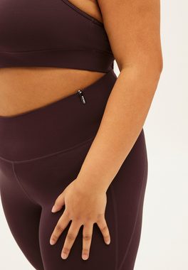 Armedangels Yogaleggings AASANA LI Damen (1-tlg)