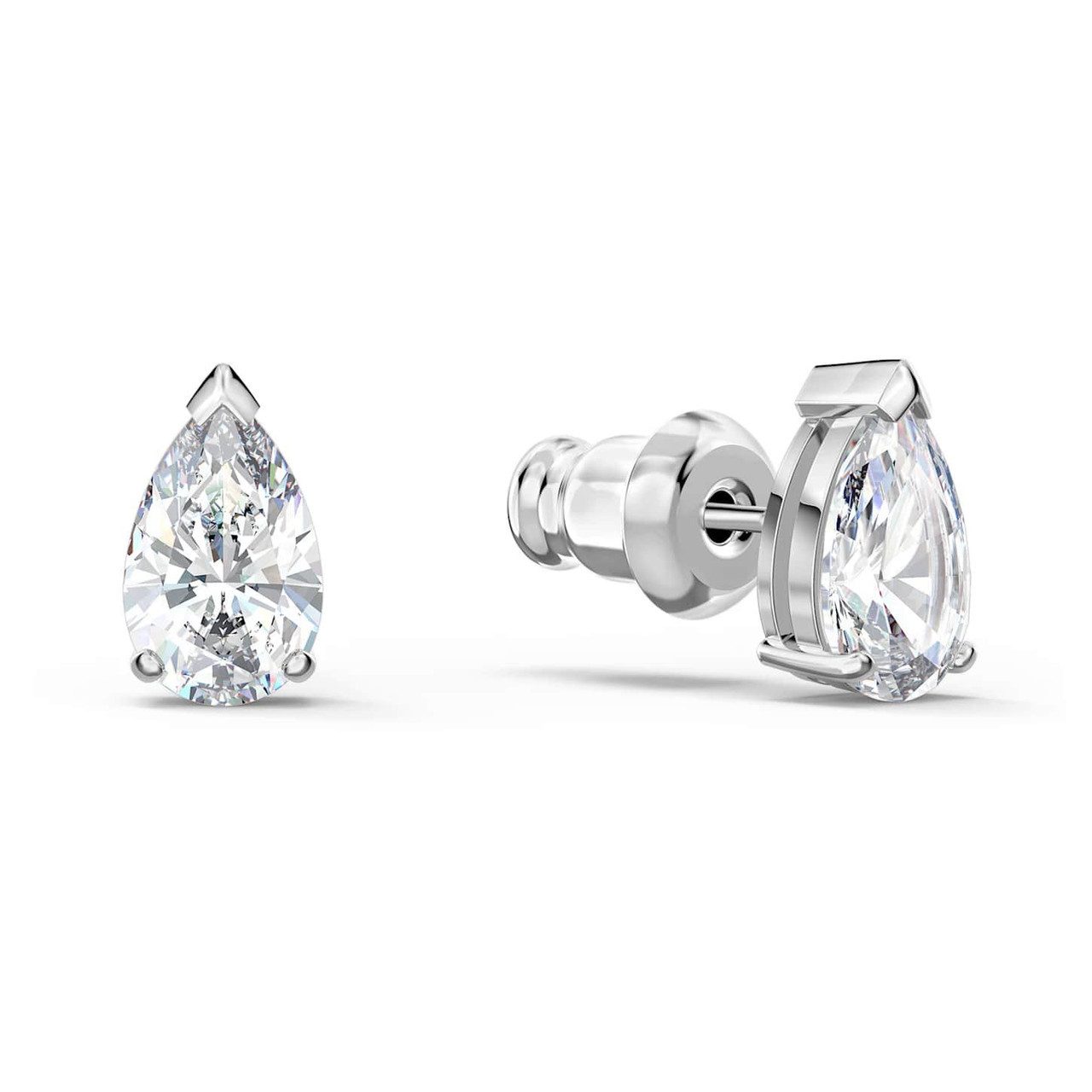 Swarovski Paar Ohrstecker Attract günstig online kaufen