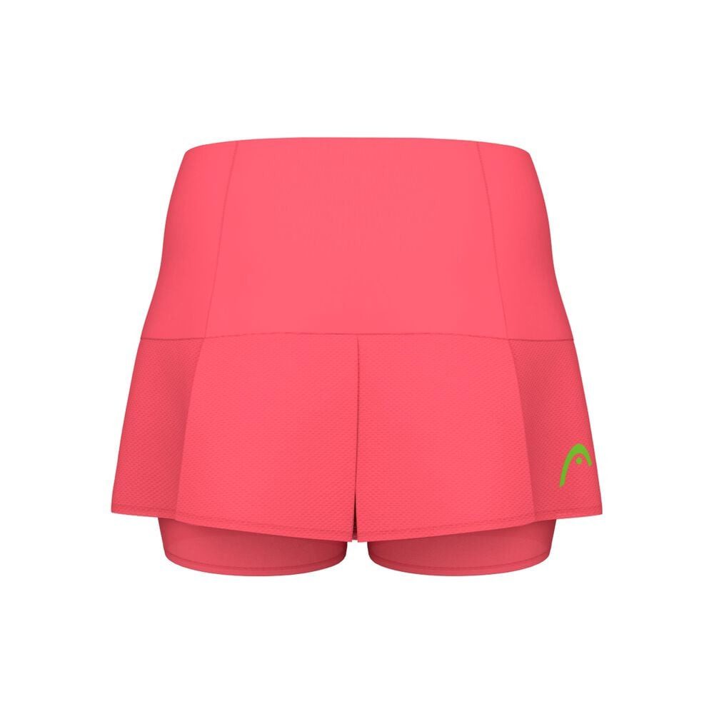 Head Tennisrock Performance Skort günstig online kaufen