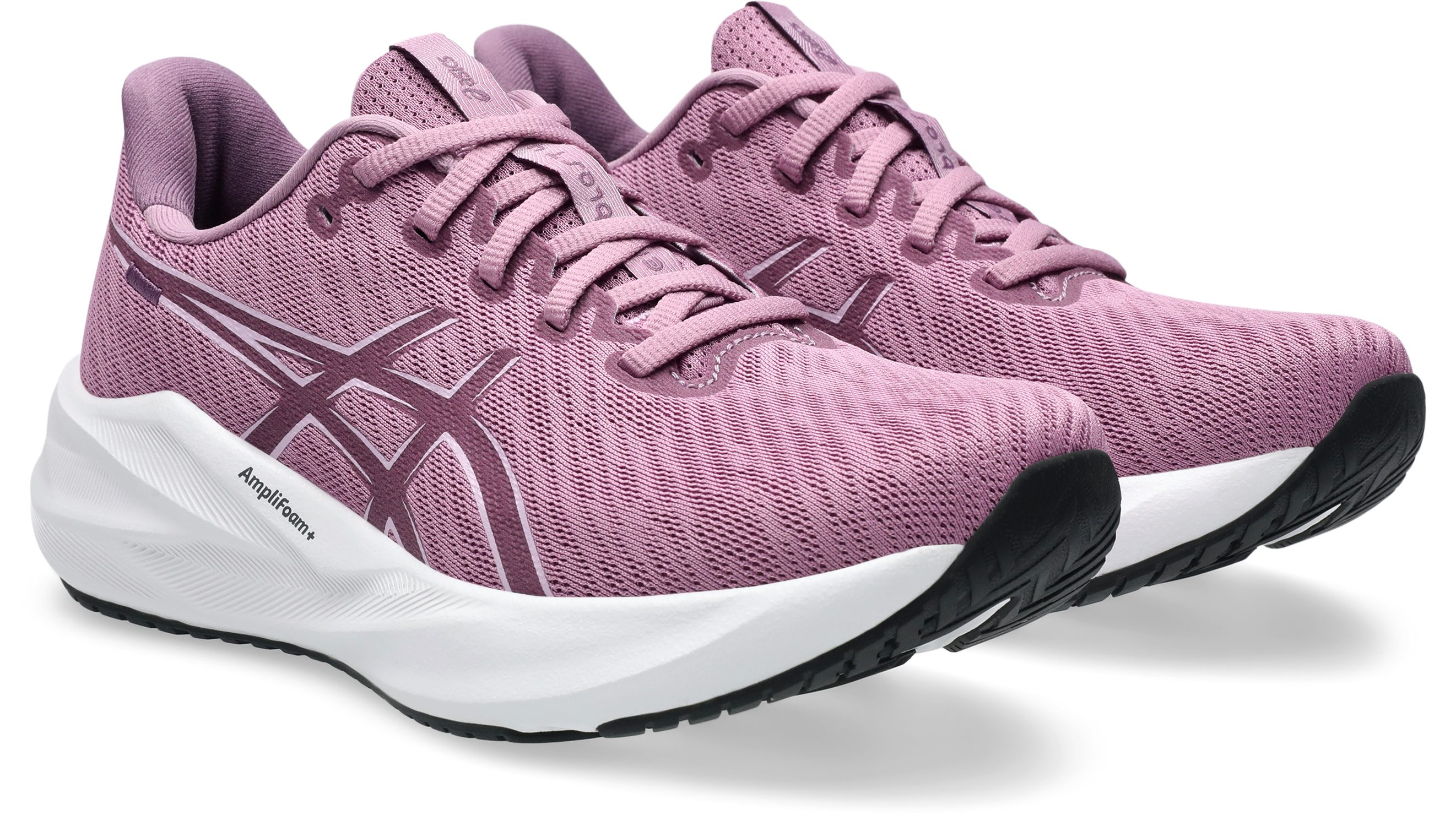VERSABLAST 4 Laufschuh