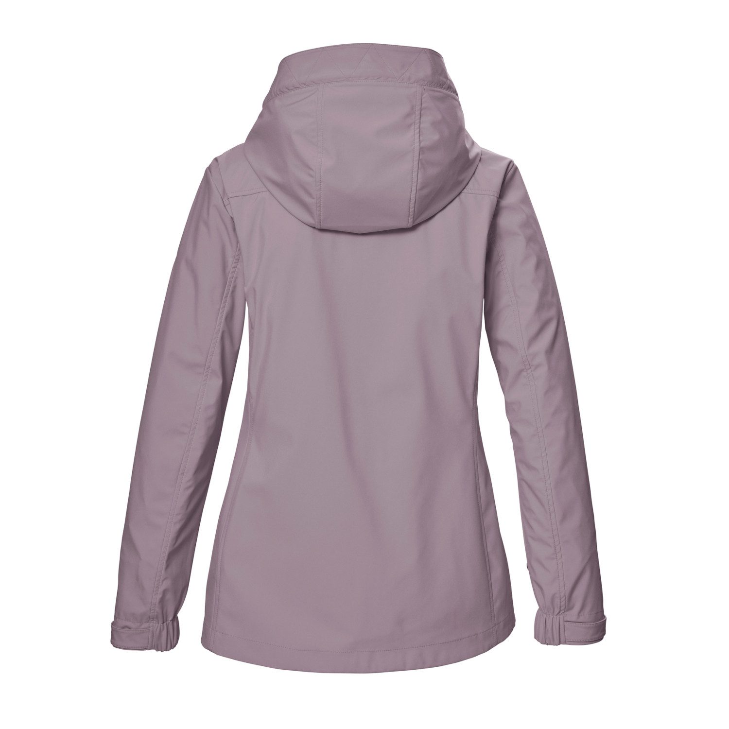 G.I.G.A. DX Softshelljacke G.I.G.A. DX Damen günstig online kaufen