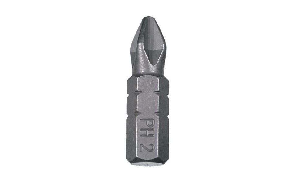 Bit-Set Bit Philips 1 2 Stück